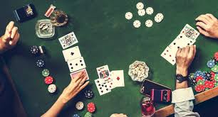 Как войти на сайт Casino Gizbo